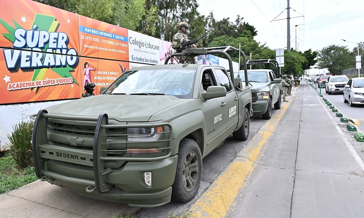 JUN88 Việt Nam: Drone do thám tuyển Hàn Quốc bị Mexico vô hiệu hóa trước đại chiến World Cup - hình ảnh - jun88play.vip