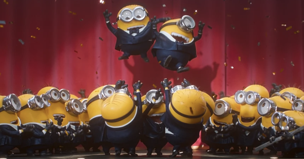 JUN88 baccarat và cơn sốt ‘Minions & Monsters’ – Khi phim câm chạm đến đỉnh giải trí - hình ảnh - jun88play.vip JUN88 baccarat và cơn sốt ‘Minions & Monsters’ – Khi phim câm chạm đến đỉnh giải trí - hình ảnh - jun88play.vip