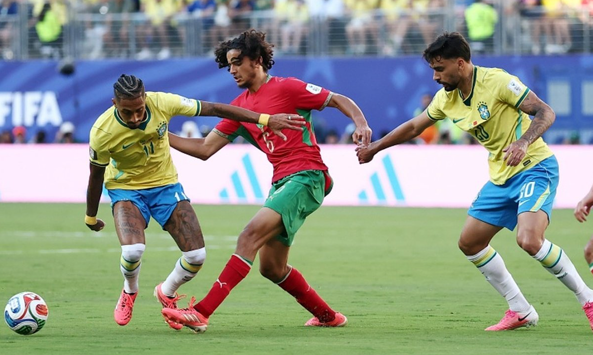 JUN88 Baccarat và câu chuyện lịch sử đằng sau Morocco vs Hà Lan tại World Cup 2026 - hình ảnh - jun88play.vip