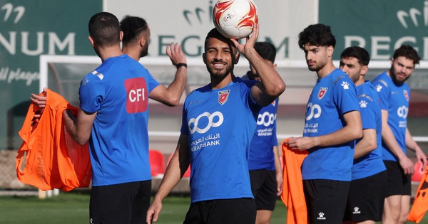 World Cup 2026, Áo 0-0 Jordan: Tân binh mơ viết chuyện thần kỳ: góc nhìn mới cho người chơi Việt - hình ảnh - jun88play.vip World Cup 2026, Áo 0-0 Jordan: Tân binh mơ viết chuyện thần kỳ: góc nhìn mới cho người chơi Việt - hình ảnh - jun88play.vip