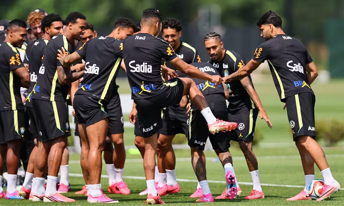 Đồng đội chào đón Neymar trở lại – Cơ hội theo dõi và đặt cược cùng App JUN88 - hình ảnh - jun88play.vip Đồng đội chào đón Neymar trở lại – Cơ hội theo dõi và đặt cược cùng App JUN88 - hình ảnh - jun88play.vip