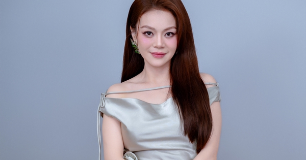 Cuộc sống của Nguyễn Hải Yến sau những thăng trầm: góc nhìn mới cho người chơi Việt - hình ảnh - jun88play.vip