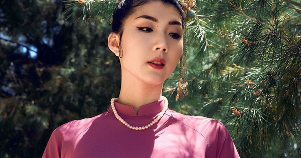 Thưởng đăng ký JUN88 và hành trình học tập mới của Ngọc Quyên tại Mỹ - hình ảnh - jun88play.vip Thưởng đăng ký JUN88 và hành trình học tập mới của Ngọc Quyên tại Mỹ - hình ảnh - jun88play.vip