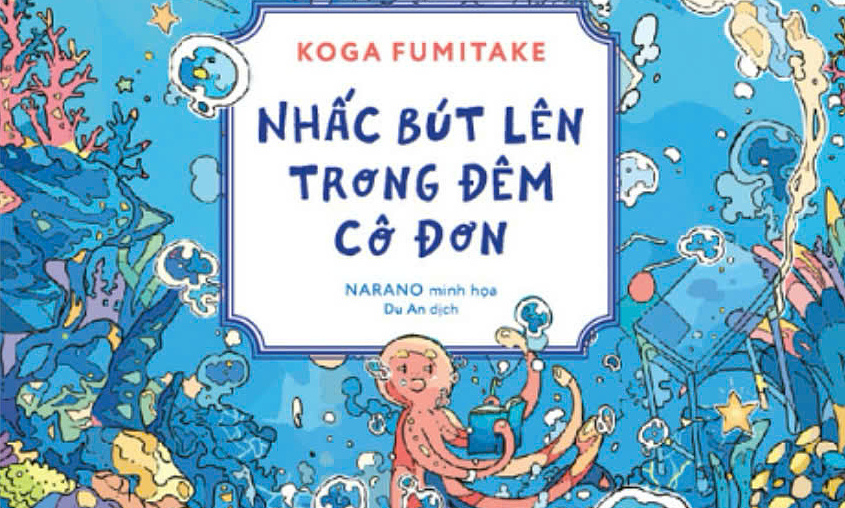 Nhà cái JUN88 đồng hành cùng hành trình chữa lành qua viết nhật ký - hình ảnh - jun88play.vip