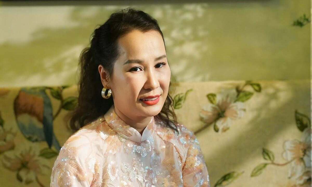 JUN88 Việt Nam và câu chuyện danh dự của nhạc sĩ Giáng Son trong vụ kiện ‘Giấc mơ trưa’ - hình ảnh - jun88play.vip