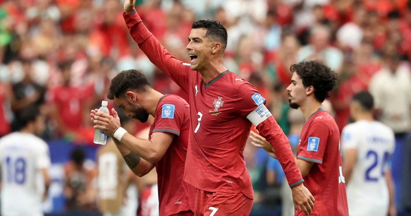 Nhà cái cá cược số 1 JUN88 đồng hành cùng World Cup 2026 sôi động - hình ảnh - jun88play.vip Nhà cái cá cược số 1 JUN88 đồng hành cùng World Cup 2026 sôi động - hình ảnh - jun88play.vip