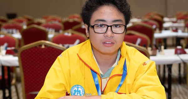 JUN88 chính thức: Kỳ thủ trẻ Việt Nam làm nên kỳ tích tại giải cờ vua châu Á 2026 - hình ảnh - jun88play.vip JUN88 chính thức: Kỳ thủ trẻ Việt Nam làm nên kỳ tích tại giải cờ vua châu Á 2026 - hình ảnh - jun88play.vip