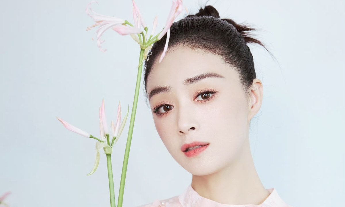 Thưởng tân thủ JUN88 và phong cách thời trang quyến rũ của Tưởng Hân - hình ảnh - jun88play.vip Thưởng tân thủ JUN88 và phong cách thời trang quyến rũ của Tưởng Hân - hình ảnh - jun88play.vip