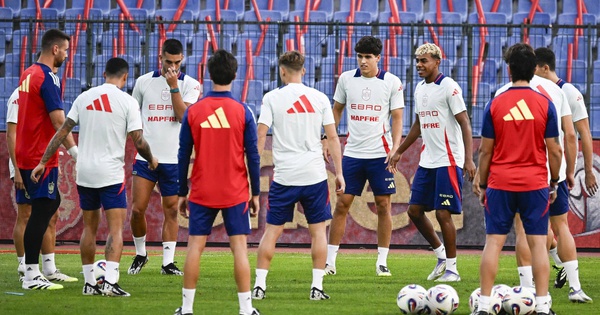 Thưởng tân thủ JUN88 và câu chuyện đội hình đắt giá tại World Cup 2026 - hình ảnh - jun88play.vip