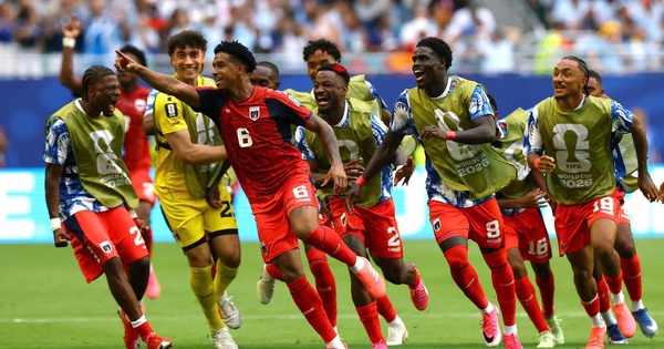 Cabo Verde kéo dài kỳ tích: góc nhìn mới cho người chơi Việt - hình ảnh - jun88play.vip Cabo Verde kéo dài kỳ tích: góc nhìn mới cho người chơi Việt - hình ảnh - jun88play.vip