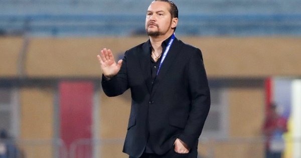 Cá cược bóng đá online và làn gió mới từ HLV Popov tại V-League - hình ảnh - jun88play.vip Cá cược bóng đá online và làn gió mới từ HLV Popov tại V-League - hình ảnh - jun88play.vip