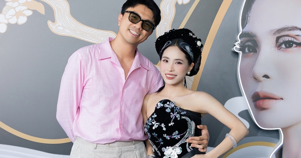 Chồng doanh nhân đến ủng hộ ca nương Kiều Anh tái xuất showbiz: góc nhìn mới cho người chơi Việt - hình ảnh - jun88play.vip Chồng doanh nhân đến ủng hộ ca nương Kiều Anh tái xuất showbiz: góc nhìn mới cho người chơi Việt - hình ảnh - jun88play.vip