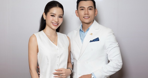 Phương Trinh Jolie rạng rỡ ủng hộ Lý Bình lấn sân kinh doanh – Cơ hội giải trí trực tuyến cho người hâm mộ - hình ảnh - jun88play.vip
