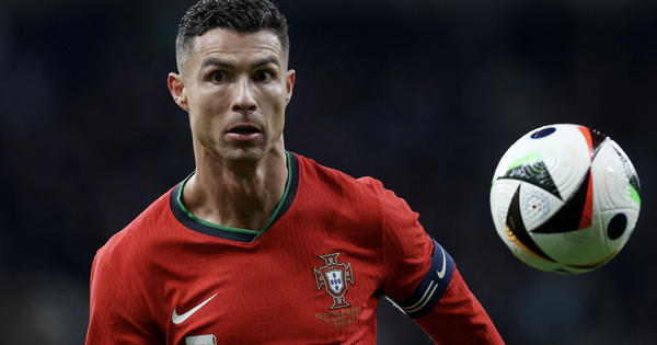 JUN88 bắn cá và giấc mơ World Cup cuối cùng của Cristiano Ronaldo - hình ảnh - jun88play.vip JUN88 bắn cá và giấc mơ World Cup cuối cùng của Cristiano Ronaldo - hình ảnh - jun88play.vip