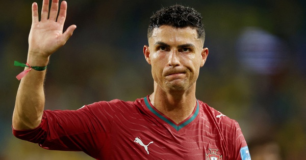 JUN88 cược thể thao: Argentina và Bồ Đào Nha chỉ gặp nhau ở chung kết World Cup 2026? - hình ảnh - jun88play.vip JUN88 cược thể thao: Argentina và Bồ Đào Nha chỉ gặp nhau ở chung kết World Cup 2026? - hình ảnh - jun88play.vip