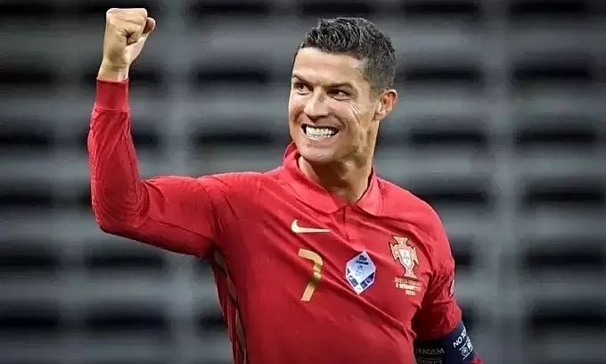 Ca khúc AI cổ vũ World Cup được yêu thích: góc nhìn mới cho người chơi Việt - hình ảnh - jun88play.vip Ca khúc AI cổ vũ World Cup được yêu thích: góc nhìn mới cho người chơi Việt - hình ảnh - jun88play.vip