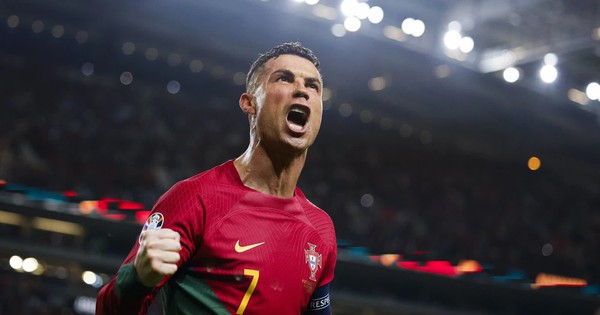 JUN88 Việt Nam cập nhật khung giờ xem World Cup 2026 cho người hâm mộ - hình ảnh - jun88play.vip JUN88 Việt Nam cập nhật khung giờ xem World Cup 2026 cho người hâm mộ - hình ảnh - jun88play.vip