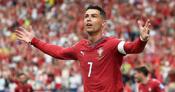Link JUN88 mới nhất: Cập nhật cuộc đua Vua phá lưới World Cup 2026 sôi động - hình ảnh - jun88play.vip Link JUN88 mới nhất: Cập nhật cuộc đua Vua phá lưới World Cup 2026 sôi động - hình ảnh - jun88play.vip