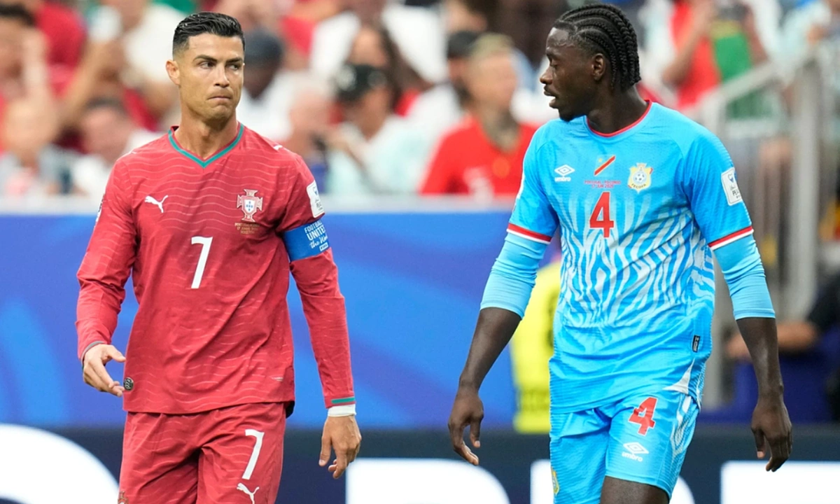 JUN88 Cược Bóng Đá: Boateng Gợi Ý Ronaldo Nên Làm Siêu Dự Bị Ở World Cup 2026 - hình ảnh - jun88play.vip JUN88 Cược Bóng Đá: Boateng Gợi Ý Ronaldo Nên Làm Siêu Dự Bị Ở World Cup 2026 - hình ảnh - jun88play.vip