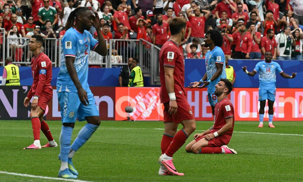 JUN88 cược bóng đá: Henry chỉ trích Ronaldo ‘ham sút’ khiến Bồ Đào Nha lỡ bàn thắng - hình ảnh - jun88play.vip JUN88 cược bóng đá: Henry chỉ trích Ronaldo ‘ham sút’ khiến Bồ Đào Nha lỡ bàn thắng - hình ảnh - jun88play.vip