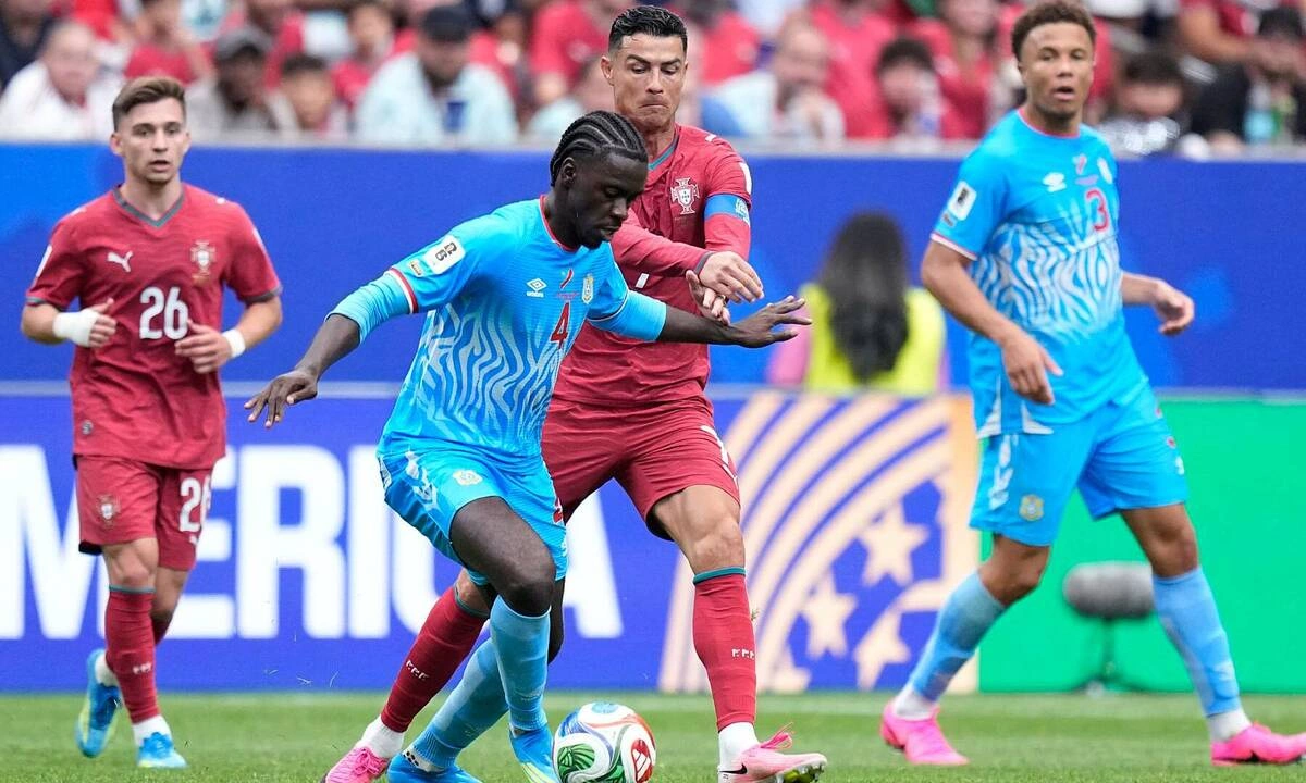 Conceicao: ‘Chúng tôi không có nghĩa vụ chuyền cho Ronaldo’ - hình ảnh - jun88play.vip Conceicao: ‘Chúng tôi không có nghĩa vụ chuyền cho Ronaldo’ - hình ảnh - jun88play.vip