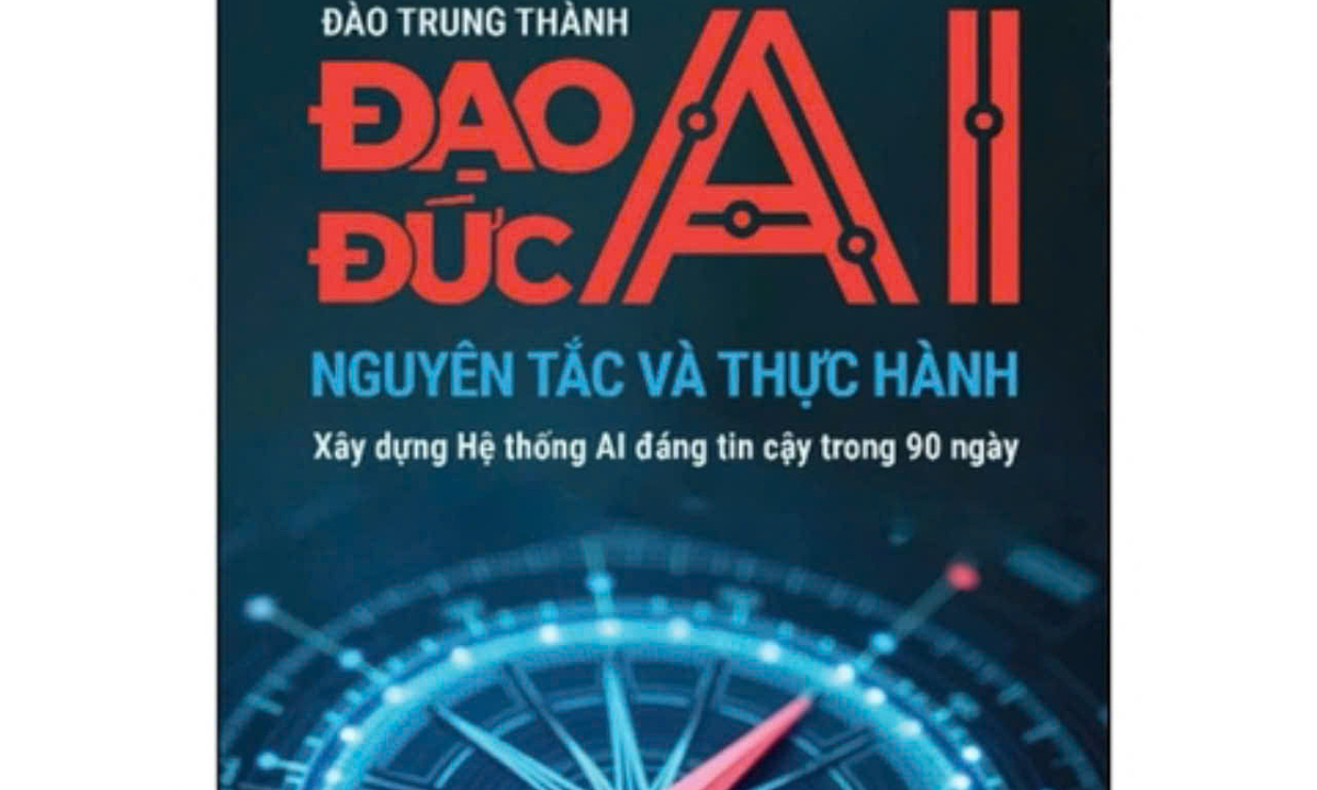 Casino trực tuyến Việt Nam và bài học đạo đức từ AI - hình ảnh - jun88play.vip Casino trực tuyến Việt Nam và bài học đạo đức từ AI - hình ảnh - jun88play.vip