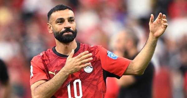 Ai Cập thắng ở World Cup sau gần… 100 năm: Hóa giải lời nguyền lịch sử: góc nhìn mới cho người chơi Việt - hình ảnh - jun88play.vip Ai Cập thắng ở World Cup sau gần… 100 năm: Hóa giải lời nguyền lịch sử: góc nhìn mới cho người chơi Việt - hình ảnh - jun88play.vip