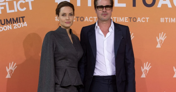 Angelina Jolie vẫn chưa tha thứ cho Brad Pitt sau 10 năm chia tay? - hình ảnh - jun88play.vip Angelina Jolie vẫn chưa tha thứ cho Brad Pitt sau 10 năm chia tay? - hình ảnh - jun88play.vip