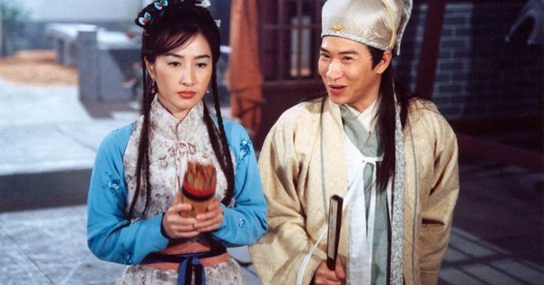 Trương Gia Huy tiết lộ hành trình theo đuổi Quan Vịnh Hà: Chuyện tình đẹp lay động lòng người - hình ảnh - jun88play.vip Trương Gia Huy tiết lộ hành trình theo đuổi Quan Vịnh Hà: Chuyện tình đẹp lay động lòng người - hình ảnh - jun88play.vip
