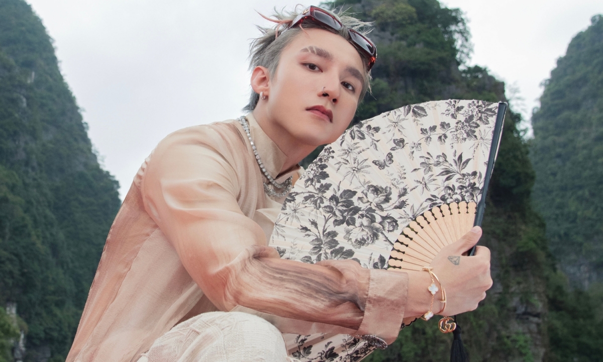 Nỗ lực vươn ra quốc tế của Sơn Tùng M-TP và cơ hội giải trí đa nền tảng cùng JUN88 - hình ảnh - jun88play.vip Nỗ lực vươn ra quốc tế của Sơn Tùng M-TP và cơ hội giải trí đa nền tảng cùng JUN88 - hình ảnh - jun88play.vip