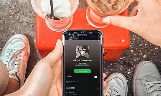 Link vào nhà cái JUN88 và ý thức bản quyền âm nhạc trong cộng đồng mạng - hình ảnh - jun88play.vip Link vào nhà cái JUN88 và ý thức bản quyền âm nhạc trong cộng đồng mạng - hình ảnh - jun88play.vip