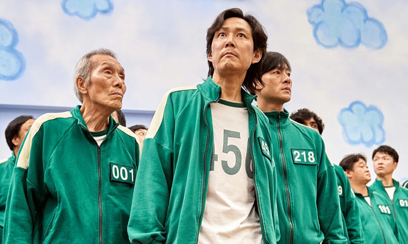 JUN88 chính thức: Khi phim Hàn bứt phá nhờ OTT và cơ hội giải trí đa nền tảng - hình ảnh - jun88play.vip JUN88 chính thức: Khi phim Hàn bứt phá nhờ OTT và cơ hội giải trí đa nền tảng - hình ảnh - jun88play.vip