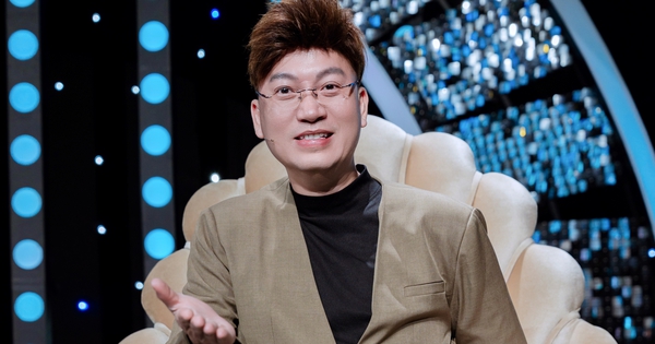 Sỹ Luân: Từ ca sĩ vô danh đến cuộc sống đổi thay sau biến cố - hình ảnh - jun88play.vip