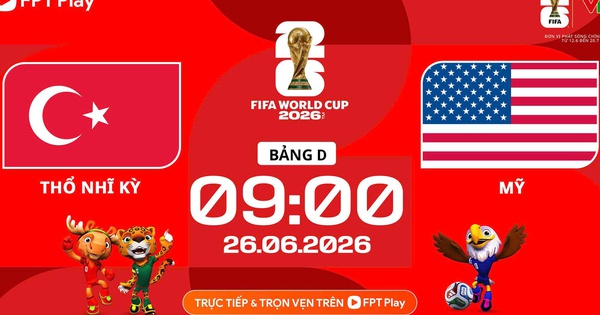 Casino trực tuyến Việt Nam và trận cầu Thổ Nhĩ Kỳ vs Mỹ: Cơ hội giải trí đỉnh cao - hình ảnh - jun88play.vip Casino trực tuyến Việt Nam và trận cầu Thổ Nhĩ Kỳ vs Mỹ: Cơ hội giải trí đỉnh cao - hình ảnh - jun88play.vip