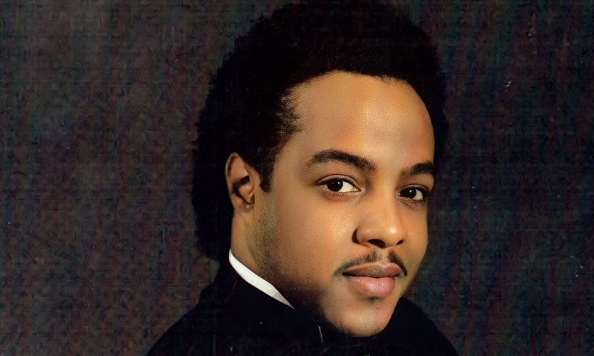Thưởng tân thủ JUN88 – Cơ hội giải trí đẳng cấp sau tin buồn về danh ca Peabo Bryson - hình ảnh - jun88play.vip Thưởng tân thủ JUN88 – Cơ hội giải trí đẳng cấp sau tin buồn về danh ca Peabo Bryson - hình ảnh - jun88play.vip