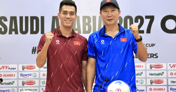 JUN88 Baccarat và cơ hội ‘vé vớt’ cho các tuyển thủ Việt trước thềm AFF Cup 2026 - hình ảnh - jun88play.vip JUN88 Baccarat và cơ hội ‘vé vớt’ cho các tuyển thủ Việt trước thềm AFF Cup 2026 - hình ảnh - jun88play.vip