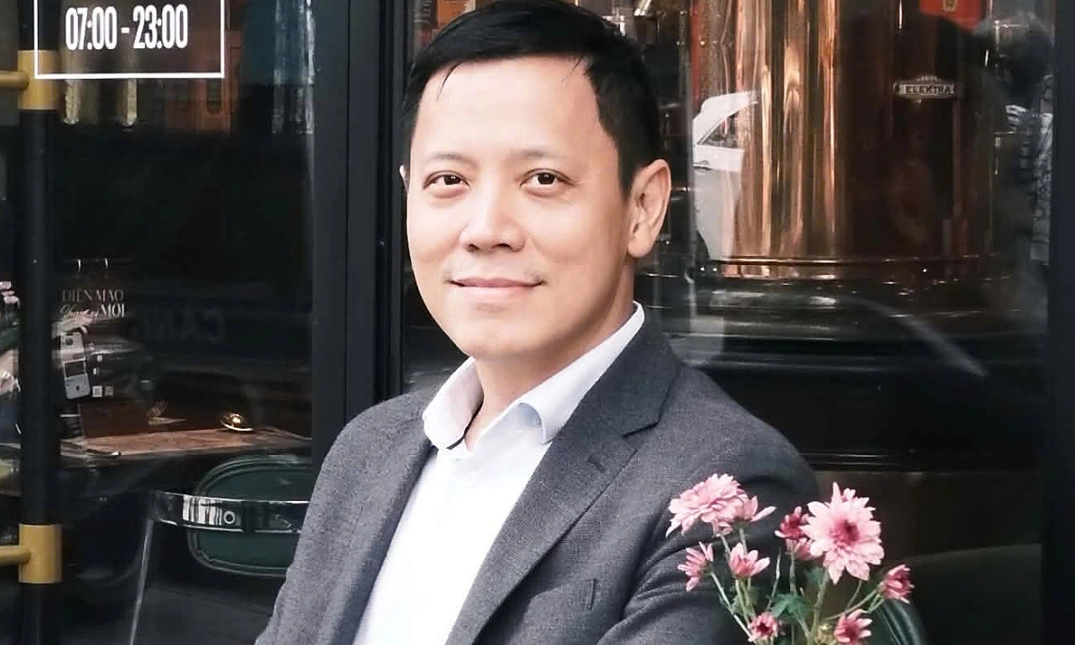 Thưởng tân thủ JUN88 và thông điệp từ tiến sĩ Harvard về cảm xúc con người - hình ảnh - jun88play.vip Thưởng tân thủ JUN88 và thông điệp từ tiến sĩ Harvard về cảm xúc con người - hình ảnh - jun88play.vip