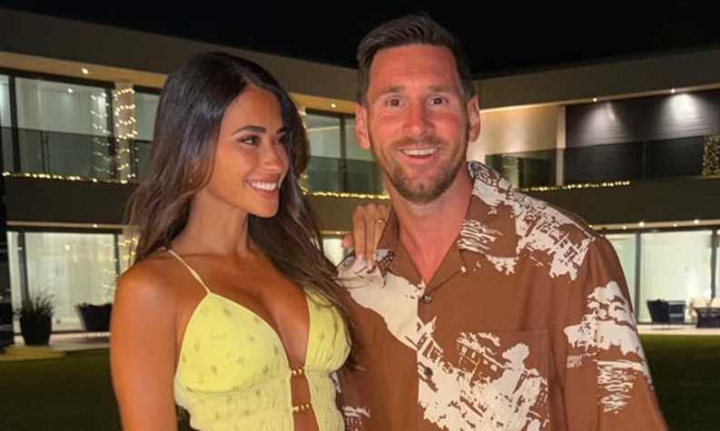 Thưởng đăng ký JUN88: Cảm hứng từ khoảnh khắc ngọt ngào của vợ chồng Messi sau chiến thắng Argentina - hình ảnh - jun88play.vip Thưởng đăng ký JUN88: Cảm hứng từ khoảnh khắc ngọt ngào của vợ chồng Messi sau chiến thắng Argentina - hình ảnh - jun88play.vip