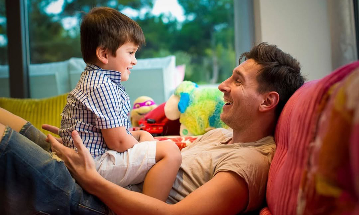 Thưởng đăng ký JUN88 – Cập nhật tin nóng: Vợ Messi xúc động chia sẻ về chồng nhân sinh nhật - hình ảnh - jun88play.vip Thưởng đăng ký JUN88 – Cập nhật tin nóng: Vợ Messi xúc động chia sẻ về chồng nhân sinh nhật - hình ảnh - jun88play.vip