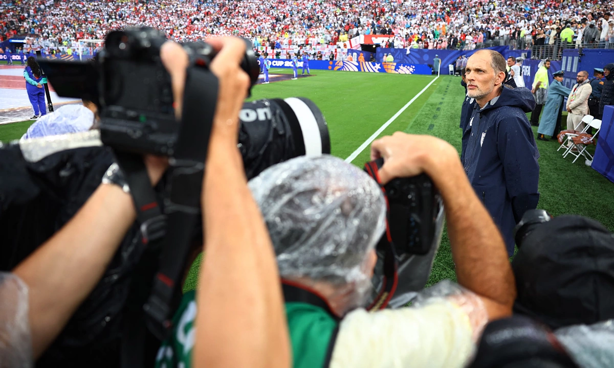 JUN88 link dự phòng: Tuchel tin Anh bứt phá tại vòng knock-out World Cup 2026 - hình ảnh - jun88play.vip JUN88 link dự phòng: Tuchel tin Anh bứt phá tại vòng knock-out World Cup 2026 - hình ảnh - jun88play.vip