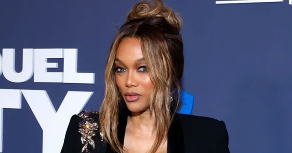 JUN88 Việt Nam: Tyra Banks khởi kiện Netflix vì bóp méo hình ảnh trong phim tài liệu - hình ảnh - jun88play.vip JUN88 Việt Nam: Tyra Banks khởi kiện Netflix vì bóp méo hình ảnh trong phim tài liệu - hình ảnh - jun88play.vip
