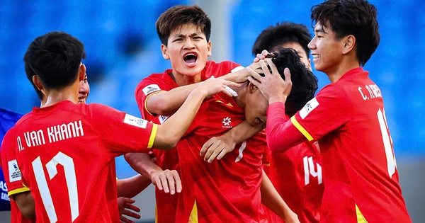 Lịch thi đấu U.19 Việt Nam cực hay hôm nay: Sẽ chơi bùng nổ trước U.19 Myanmar - hình ảnh - jun88play.vip Lịch thi đấu U.19 Việt Nam cực hay hôm nay: Sẽ chơi bùng nổ trước U.19 Myanmar - hình ảnh - jun88play.vip