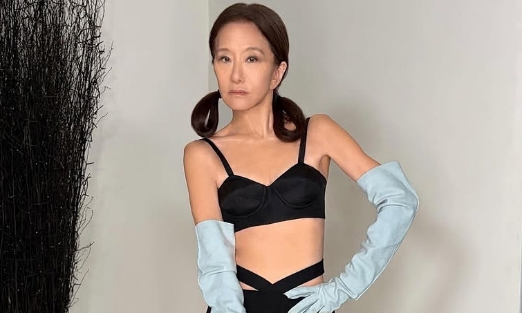 Link vào nhà cái JUN88 – Cập nhật tin giải trí nóng cùng Vera Wang - hình ảnh - jun88play.vip Link vào nhà cái JUN88 – Cập nhật tin giải trí nóng cùng Vera Wang - hình ảnh - jun88play.vip