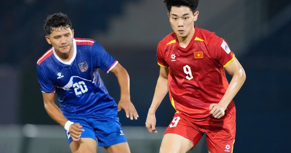 JUN88 Việt Nam: Theo dõi AFF Cup 2026 cùng đội tuyển Việt Nam chỉ có trên FPT Play - hình ảnh - jun88play.vip JUN88 Việt Nam: Theo dõi AFF Cup 2026 cùng đội tuyển Việt Nam chỉ có trên FPT Play - hình ảnh - jun88play.vip