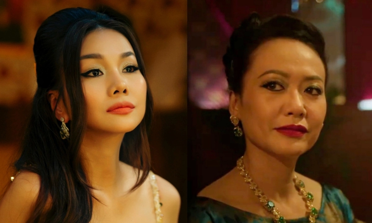 JUN88 casino và câu chuyện bi kịch phụ nữ trong ‘Mesdames Thanh Sắc’ - hình ảnh - jun88play.vip JUN88 casino và câu chuyện bi kịch phụ nữ trong ‘Mesdames Thanh Sắc’ - hình ảnh - jun88play.vip