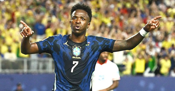 Ma Rốc quyết đấu Haiti: Cơ hội vàng để soán ngôi đầu bảng C World Cup 2026 - hình ảnh - jun88play.vip Ma Rốc quyết đấu Haiti: Cơ hội vàng để soán ngôi đầu bảng C World Cup 2026 - hình ảnh - jun88play.vip