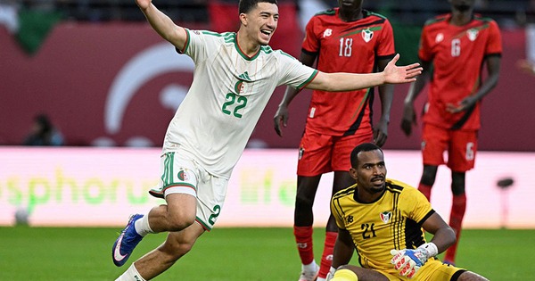 Ibrahim Maza – Cầu thủ gốc Việt lọt top đáng xem tại World Cup 2026 - hình ảnh - jun88play.vip Ibrahim Maza – Cầu thủ gốc Việt lọt top đáng xem tại World Cup 2026 - hình ảnh - jun88play.vip