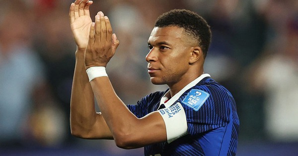 Mbappe Đe Dọa Kỷ Lục Của Messi: JUN88 Mới Nhất 2026 Cập Nhật Diễn Biến Nóng - hình ảnh - jun88play.vip Mbappe Đe Dọa Kỷ Lục Của Messi: JUN88 Mới Nhất 2026 Cập Nhật Diễn Biến Nóng - hình ảnh - jun88play.vip