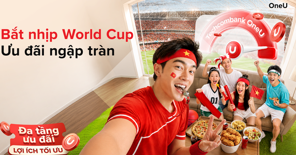 JUN88 Việt Nam: Đồng hành cùng niềm đam mê World Cup 2026 qua từng khoảnh khắc chi tiêu - hình ảnh - jun88play.vip JUN88 Việt Nam: Đồng hành cùng niềm đam mê World Cup 2026 qua từng khoảnh khắc chi tiêu - hình ảnh - jun88play.vip