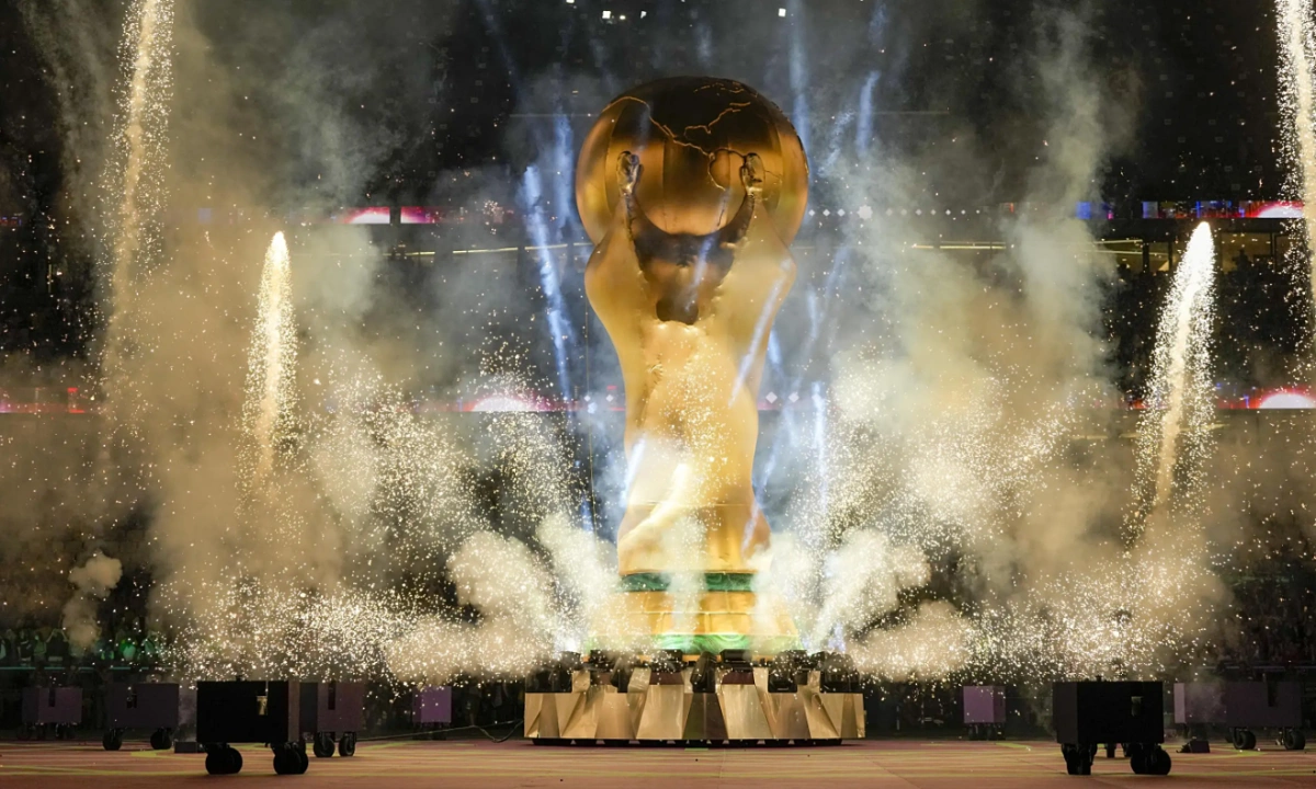 Cá cược bóng đá online sôi động cùng lễ khai mạc World Cup 2026 - hình ảnh - jun88play.vip Cá cược bóng đá online sôi động cùng lễ khai mạc World Cup 2026 - hình ảnh - jun88play.vip